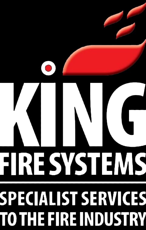Fire Alarm System